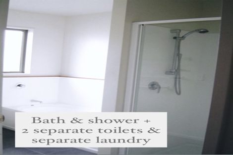 Photo of property in 31a Torrens Road, Hillmorton, Christchurch, 8024