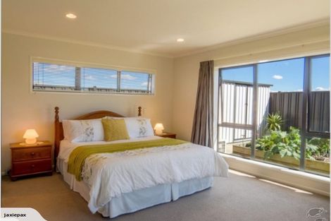 Photo of property in 21 Omega Place, Coastlands, Whakatane, 3120