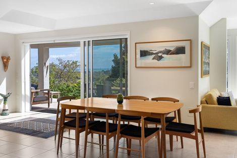 Photo of property in 35b Kotare Street, Waikanae, 5036