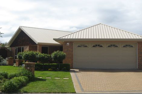 Photo of property in 26 Glencullen Drive, Casebrook, Christchurch, 8051