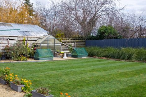 Photo of property in 47 Kippenberger Street, Lansdowne, Masterton, 5810