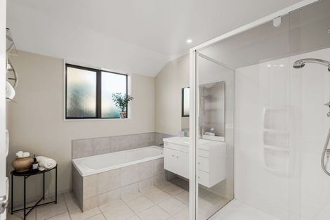 Photo of property in 15 Wayne Place, Methven, 7730