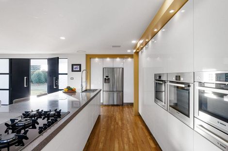 Photo of property in 6 Thirlwall Lane, Cambridge, 3495