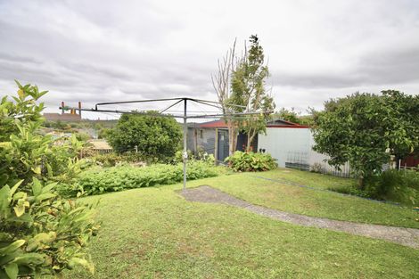 Photo of property in 157 Russell Road, Huntly, 3700