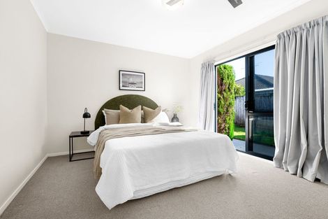 Photo of property in 23 Northmeadow Drive, Rototuna, Hamilton, 3210