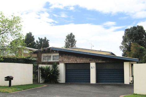 Photo of property in 10 Meadowland Street, Matua, Tauranga, 3110