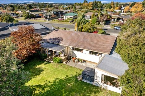 Photo of property in 103 Matai Street, Te Anau, 9600