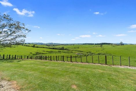 Photo of property in 84 Wattle Road, Whangamarino, Te Kauwhata, 3782