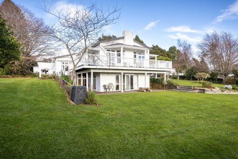 Photo of property in 151 Hickman Road, Urenui, 4375