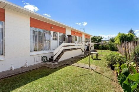 Photo of property in 5/23 Orams Road, Hillpark, Auckland, 2102