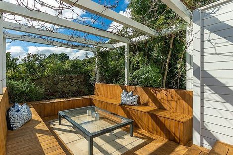 Photo of property in 68 Linwood Avenue, Mount Albert, Auckland, 1025
