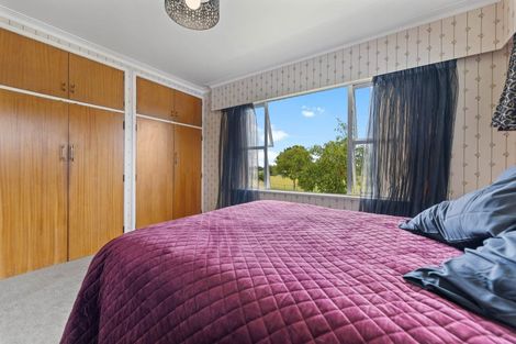 Photo of property in 13 Elizabeth Avenue, Morrinsville, 3300