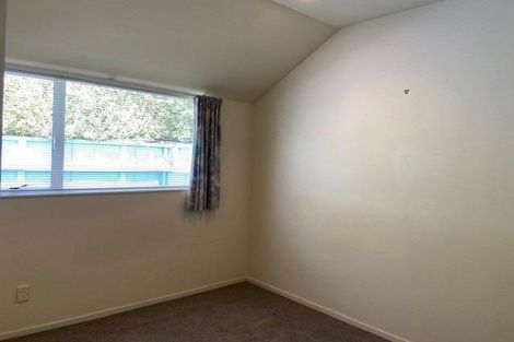 Photo of property in 1/66 Tasman Street, The Wood, Nelson, 7010