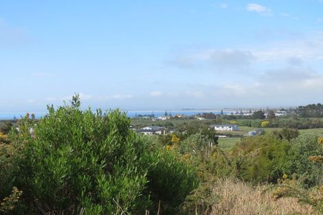 Photo of property in 20 Bay Heights Drive, Karikari Peninsula, 0483