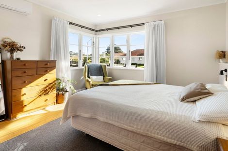 Photo of property in 42 Galway Avenue, Hamilton East, Hamilton, 3216