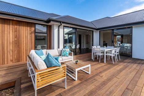 Photo of property in 78 Faulks Drive, Lincoln, 7608