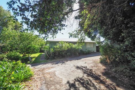 Photo of property in 62a Rimu Road, Raumati Beach, Paraparaumu, 5032