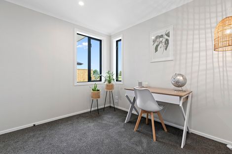 Photo of property in 25 North Street, Ngaruawahia, 3720