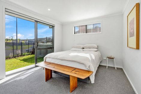 Photo of property in 38 Glenbervie Drive, Glenbervie, Whangarei, 0173