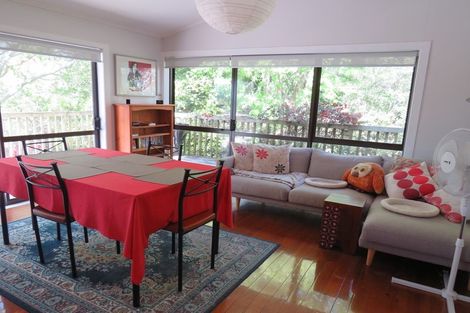 Photo of property in 1232 Bull Road, Paparoa, 0571