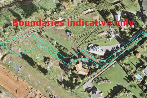 Photo of property in 89d Blue Gum Drive, Warkworth, 0910