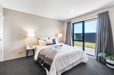 Photo of property in 13 Greenlaw Street, Lincoln, 7608