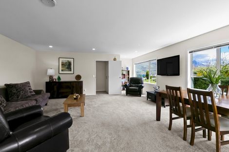 Photo of property in 688 Peninsula Road, Kelvin Heights, Queenstown, 9300