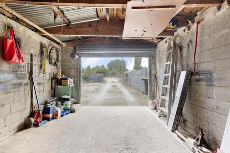 Photo of property in 48 Ferry Street, Wyndham, 9831