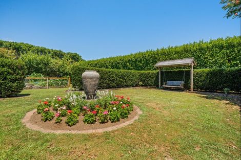 Photo of property in 112 Princess Street, Waitara, 4383