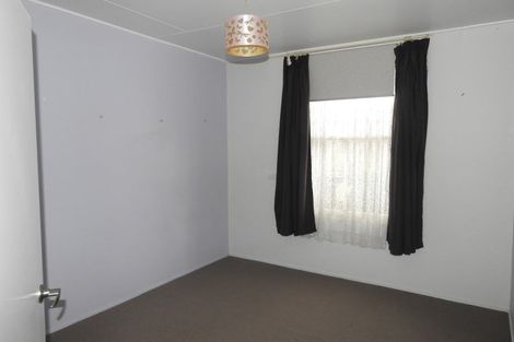 Photo of property in 11 Pukeko Street, Taihape, 4720