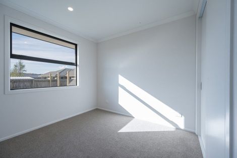 Photo of property in 35 Woodley Road, Richmond, 7020