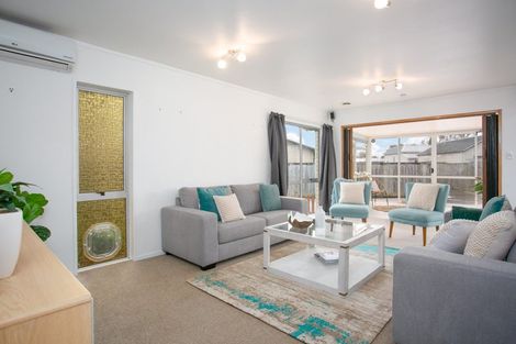 Photo of property in 18 Southey Street, Leamington, Cambridge, 3432