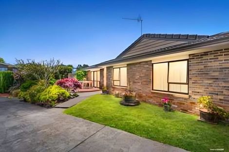 Photo of property in 18 Sunningdale Street, Wattle Downs, Auckland, 2103