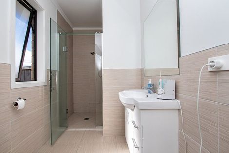 Photo of property in 10 Peppercorn Place, Leamington, Cambridge, 3432