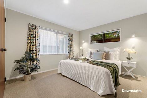 Photo of property in 1 Sutherland Avenue, Mount Maunganui, 3116