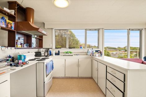 Photo of property in 784 Brighton Road, Ocean View, Dunedin, 9035