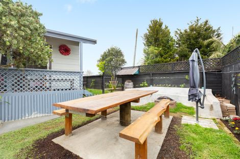 Photo of property in 9b Tom Muir Drive, Gate Pa, Tauranga, 3112