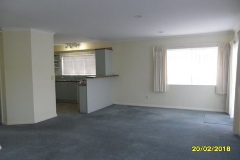 Photo of property in 38 Bowen Street, Cambridge, 3434