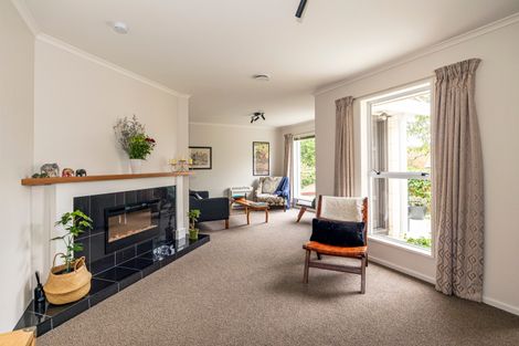 Photo of property in 1-2/27 Nile Street, Highfield, Timaru, 7910