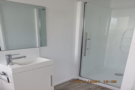 Photo of property in 7 Vining Crescent, Stoke, Nelson, 7011