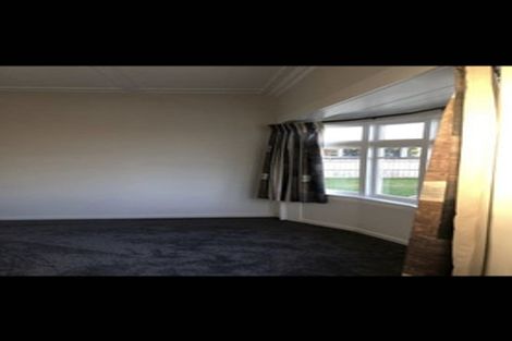 Photo of property in 27 Rotomahana Terrace, Remuera, Auckland, 1050