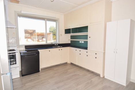 Photo of property in 572 Riverton Wallacetown Highway, Wrights Bush, Invercargill, 9874