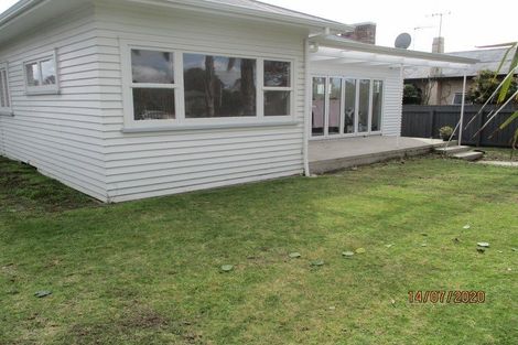 Photo of property in 109 Grace Road, Tauranga South, Tauranga, 3112