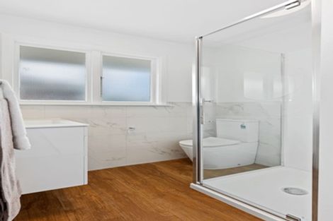 Photo of property in 1/169 Kendal Avenue, Burnside, Christchurch, 8053