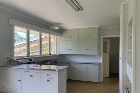 Photo of property in 634 Tauwhare Road, Matangi, Hamilton, 3287