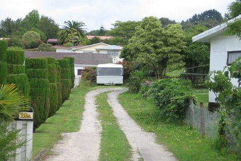 Photo of property in 19 Tawa Street, Te Kuiti, 3910