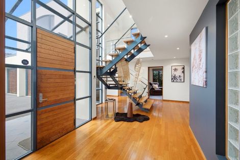 Photo of property in 2 Renoir Lane, Ilam, Christchurch, 8041