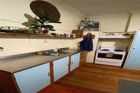 Photo of property in 71 North Road, North East Valley, Dunedin, 9010