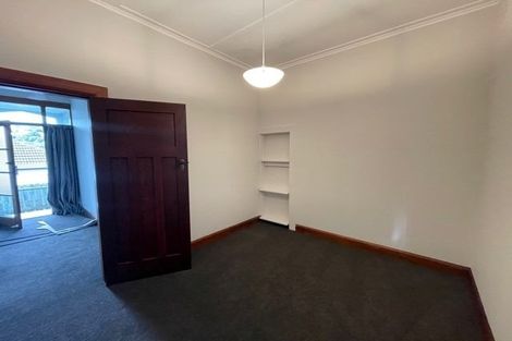 Photo of property in 23 Medway Street, Island Bay, Wellington, 6023