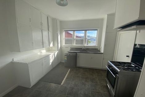 Photo of property in 3 Saint James Avenue, Boulcott, Lower Hutt, 5011